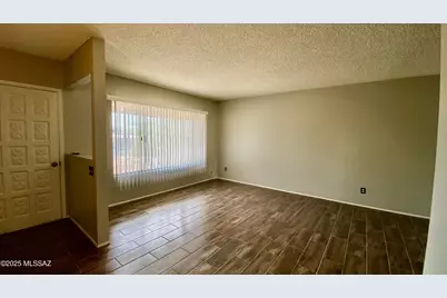 1842 W Dominy Road, Tucson, AZ 85713 - Photo 3