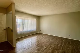 1842 W Dominy Rd, Tucson, AZ 85713 - Photo 3