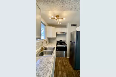 1842 W Dominy Road, Tucson, AZ 85713 - Photo 5