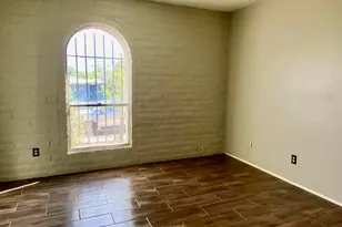 1842 W Dominy Rd, Tucson, AZ 85713 - Photo 13