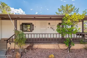 15301 N Oracle Rd, Tucson, AZ 85739 - Photo 5
