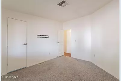 15301 N Oracle Road #29, Tucson, AZ 85739 - Photo 31