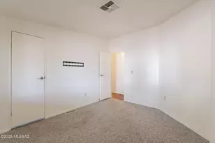 15301 N Oracle Rd, Tucson, AZ 85739 - Photo 31