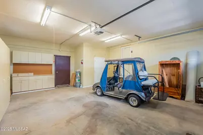 15301 N Oracle Road #29, Tucson, AZ 85739 - Photo 39