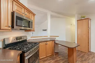 15301 N Oracle Rd, Tucson, AZ 85739 - Photo 17