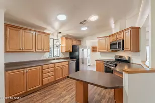 15301 N Oracle Rd, Tucson, AZ 85739 - Photo 21