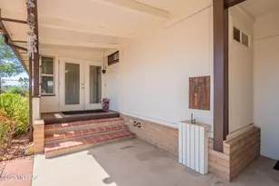 15301 N Oracle Rd, Tucson, AZ 85739 - Photo 41