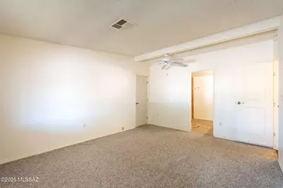 15301 N Oracle Road #29, Tucson, AZ 85739 - Photo 25