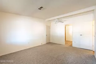 15301 N Oracle Rd, Tucson, AZ 85739 - Photo 25