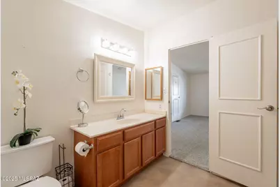 15301 N Oracle Road #29, Tucson, AZ 85739 - Photo 27