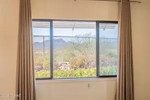 15301 N Oracle Rd, Tucson, AZ 85739 - Photo 13