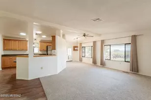 15301 N Oracle Rd, Tucson, AZ 85739 - Photo 11