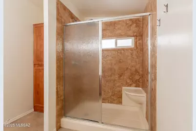 15301 N Oracle Road #29, Tucson, AZ 85739 - Photo 29