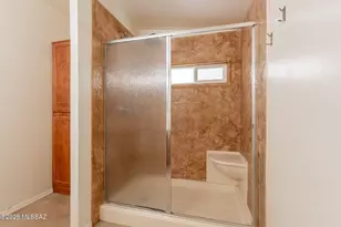 15301 N Oracle Rd, Tucson, AZ 85739 - Photo 29