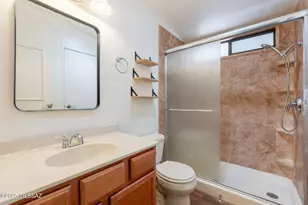 15301 N Oracle Rd, Tucson, AZ 85739 - Photo 33