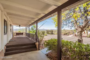 15301 N Oracle Rd, Tucson, AZ 85739 - Photo 9