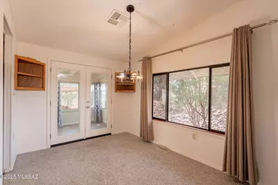 15301 N Oracle Road #29, Tucson, AZ 85739 - Photo 15
