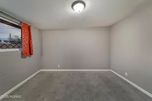 1522 W Mohave Rd, Tucson, AZ 85705 - Photo 11