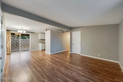 1522 W Mohave Road, Tucson, AZ 85705 - Photo 5
