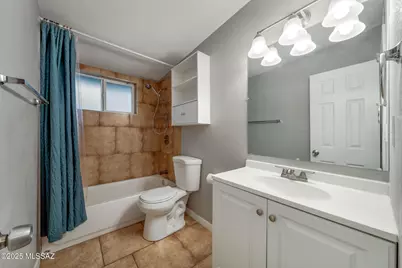 1522 W Mohave Road, Tucson, AZ 85705 - Photo 13