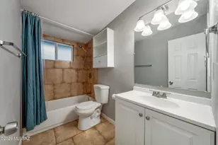 1522 W Mohave Rd, Tucson, AZ 85705 - Photo 13