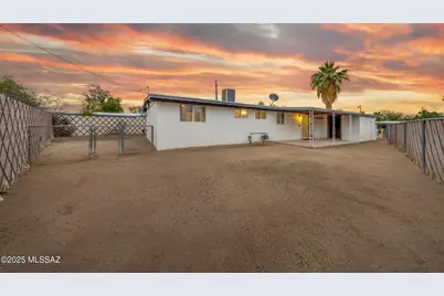 1522 W Mohave Road, Tucson, AZ 85705 - Photo 19