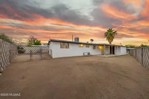 1522 W Mohave Rd, Tucson, AZ 85705 - Photo 19