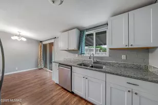 1522 W Mohave Rd, Tucson, AZ 85705 - Photo 7