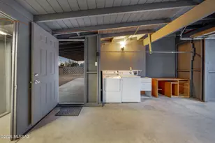 1522 W Mohave Rd, Tucson, AZ 85705 - Photo 15