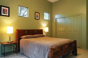 9895 E Forest Grove, Tucson, AZ 85749 - Photo 23