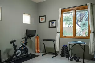 9895 E Forest Grove, Tucson, AZ 85749 - Photo 25