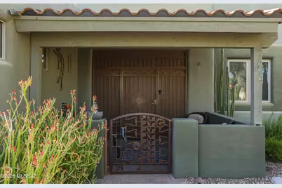 9895 E Forest Grove, Tucson, AZ 85749 - Photo 3