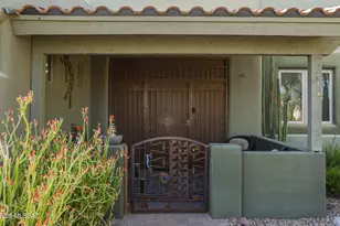 9895 E Forest Grove, Tucson, AZ 85749 - Photo 3