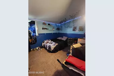 1702 S Avenida Regulo, Tucson, AZ 85710 - Photo 9