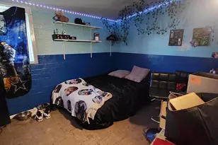 1702 S Avenida Regulo, Tucson, AZ 85710 - Photo 9