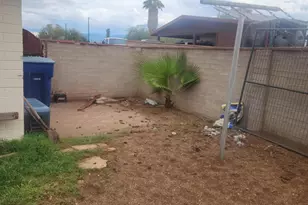 1702 S Avenida Regulo, Tucson, AZ 85710 - Photo 27