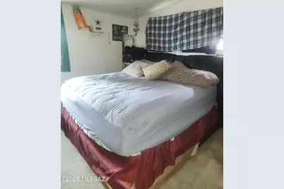 1702 S Avenida Regulo, Tucson, AZ 85710 - Photo 15
