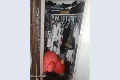 1702 S Avenida Regulo, Tucson, AZ 85710 - Photo 19