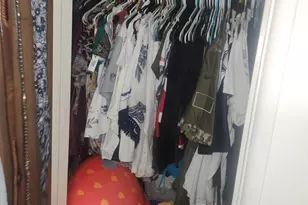 1702 S Avenida Regulo, Tucson, AZ 85710 - Photo 19