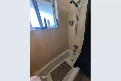 1702 S Avenida Regulo, Tucson, AZ 85710 - Photo 11