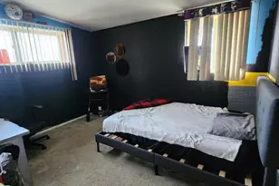 1702 S Avenida Regulo, Tucson, AZ 85710 - Photo 13