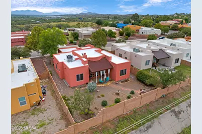 332 Via Bella Donna Rio, Rio Rico, AZ 85648 - Photo 39