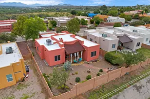 332 Via Bella Donna Rio, Rio Rico, AZ 85648 - Photo 39