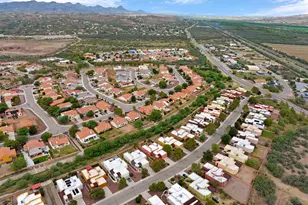 332 Via Bella Donna Rio, Rio Rico, AZ 85648 - Photo 45