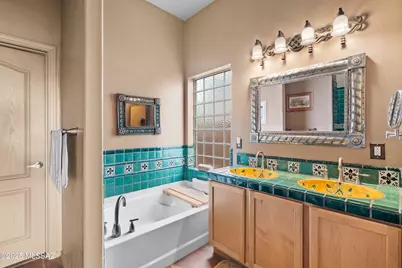 332 Via Bella Donna Rio, Rio Rico, AZ 85648 - Photo 23