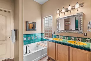 332 Via Bella Donna Rio, Rio Rico, AZ 85648 - Photo 23