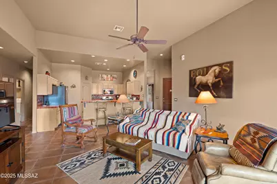 332 Via Bella Donna Rio, Rio Rico, AZ 85648 - Photo 13