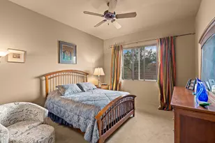 332 Via Bella Donna Rio, Rio Rico, AZ 85648 - Photo 21