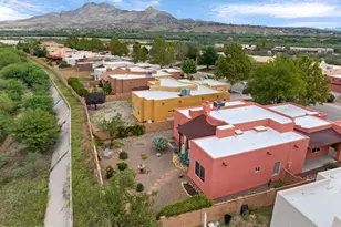 332 Via Bella Donna Rio, Rio Rico, AZ 85648 - Photo 41