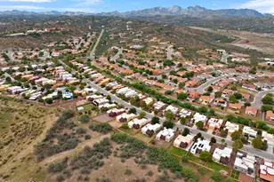 332 Via Bella Donna Rio, Rio Rico, AZ 85648 - Photo 49